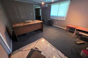 1415 Park St, Palmer, MA 01069 - Photo 5