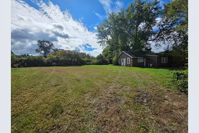 1415 Park St, Palmer, MA 01069 - Photo 15