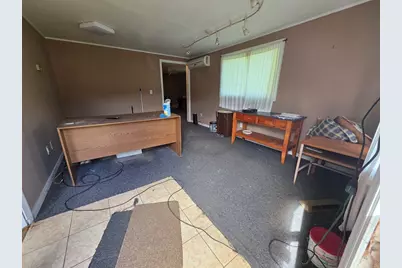 1415 Park St, Palmer, MA 01069 - Photo 3