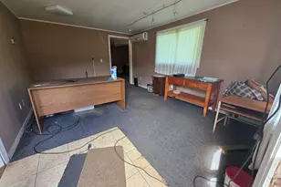 1415 Park St, Palmer, MA 01069 - Photo 3