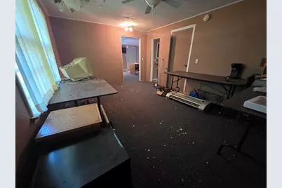 1415 Park St, Palmer, MA 01069 - Photo 9