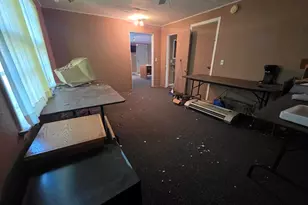 1415 Park St, Palmer, MA 01069 - Photo 9