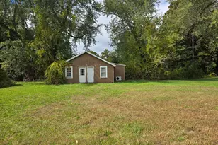 1415 Park St, Palmer, MA 01069 - Photo 1