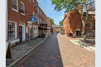 14 Inn, Newburyport, MA 01950 - Photo 3