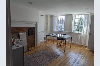 14 Inn, Newburyport, MA 01950 - Photo 7