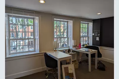 14 Inn, Newburyport, MA 01950 - Photo 9