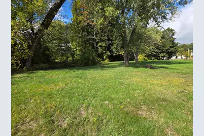 1415 Park St, Palmer, MA 01069 - Photo 9