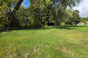 1415 Park St, Palmer, MA 01069 - Photo 9