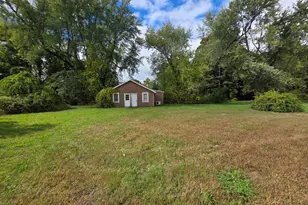 1415 Park St, Palmer, MA 01069 - Photo 11