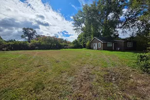 1415 Park St, Palmer, MA 01069 - Photo 7