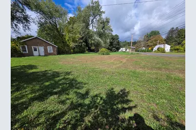 1415 Park St, Palmer, MA 01069 - Photo 5