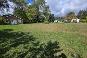 1415 Park St, Palmer, MA 01069 - Photo 5