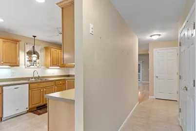 453 Blue Heron Dr #453, Lancaster, MA 01523 - Photo 3