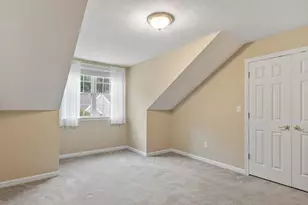 453 Blue Heron Dr, Lancaster, MA 01523 - Photo 23