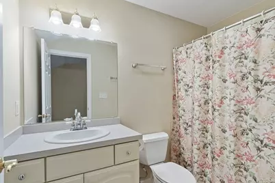 453 Blue Heron Dr #453, Lancaster, MA 01523 - Photo 25