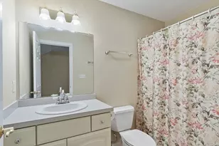 453 Blue Heron Dr, Lancaster, MA 01523 - Photo 25