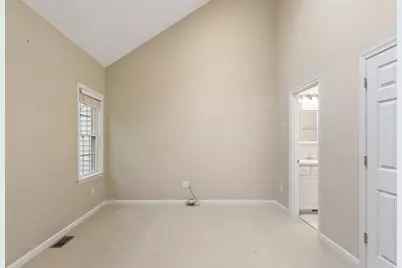 453 Blue Heron Dr #453, Lancaster, MA 01523 - Photo 15