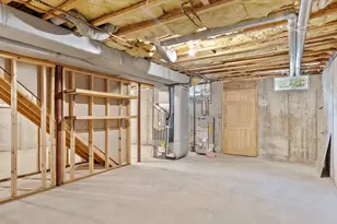 453 Blue Heron Dr, Lancaster, MA 01523 - Photo 29