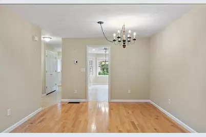 453 Blue Heron Dr #453, Lancaster, MA 01523 - Photo 9