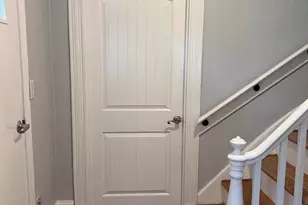 69 Jaques, Somerville, MA 02145 - Photo 13