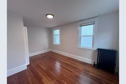 69 Jaques #2, Somerville, MA 02145 - Photo 11