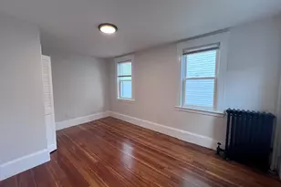 69 Jaques, Somerville, MA 02145 - Photo 11