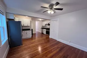 69 Jaques, Somerville, MA 02145 - Photo 5