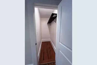 69 Jaques #2, Somerville, MA 02145 - Photo 7