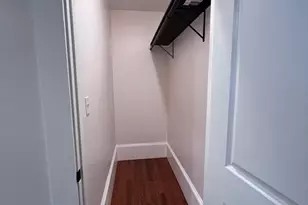 69 Jaques, Somerville, MA 02145 - Photo 7