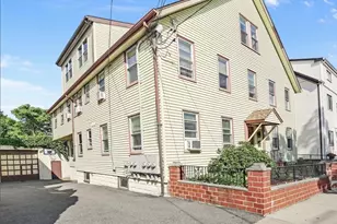 69 Jaques, Somerville, MA 02145 - Photo 17