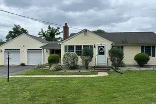 172 Maple, East Longmeadow, MA 01028 - Photo 1