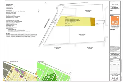 496 Medford Street, Somerville, MA 02145 - Photo 7