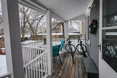 496 Medford Street, Somerville, MA 02145 - Photo 23
