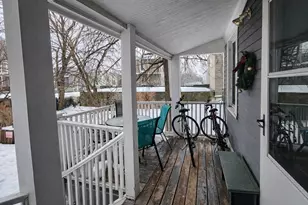 496 Medford St, Somerville, MA 02145 - Photo 23