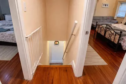 496 Medford Street, Somerville, MA 02145 - Photo 15