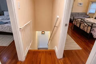 496 Medford St, Somerville, MA 02145 - Photo 15