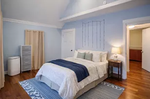 496 Medford St, Somerville, MA 02145 - Photo 13