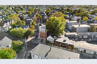 496 Medford Street, Somerville, MA 02145 - Photo 3