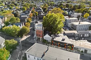 496 Medford St, Somerville, MA 02145 - Photo 3