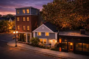 496 Medford St, Somerville, MA 02145 - Photo 1