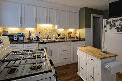 496 Medford Street, Somerville, MA 02145 - Photo 7