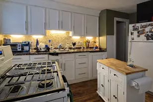 496 Medford St, Somerville, MA 02145 - Photo 7