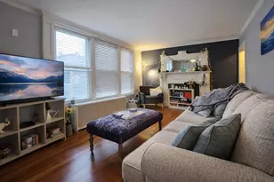 496 Medford St, Somerville, MA 02145 - Photo 5