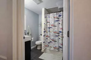 496 Medford St, Somerville, MA 02145 - Photo 11