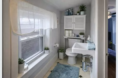 496 Medford Street, Somerville, MA 02145 - Photo 19