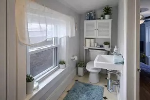 496 Medford St, Somerville, MA 02145 - Photo 19