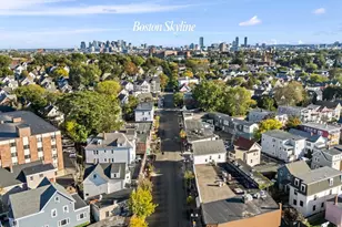 496 Medford St, Somerville, MA 02145 - Photo 9