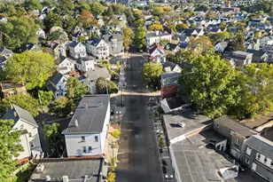 496 Medford St, Somerville, MA 02145 - Photo 5