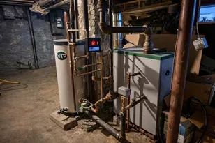 496 Medford St, Somerville, MA 02145 - Photo 21