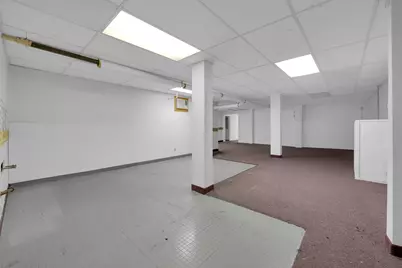 200 Main Street #3, Spencer, MA 01562 - Photo 5